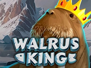 Walrus King
